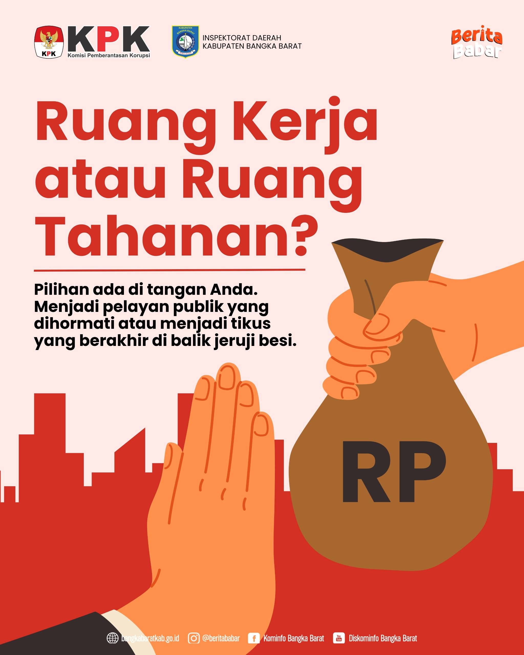 Info Grafis