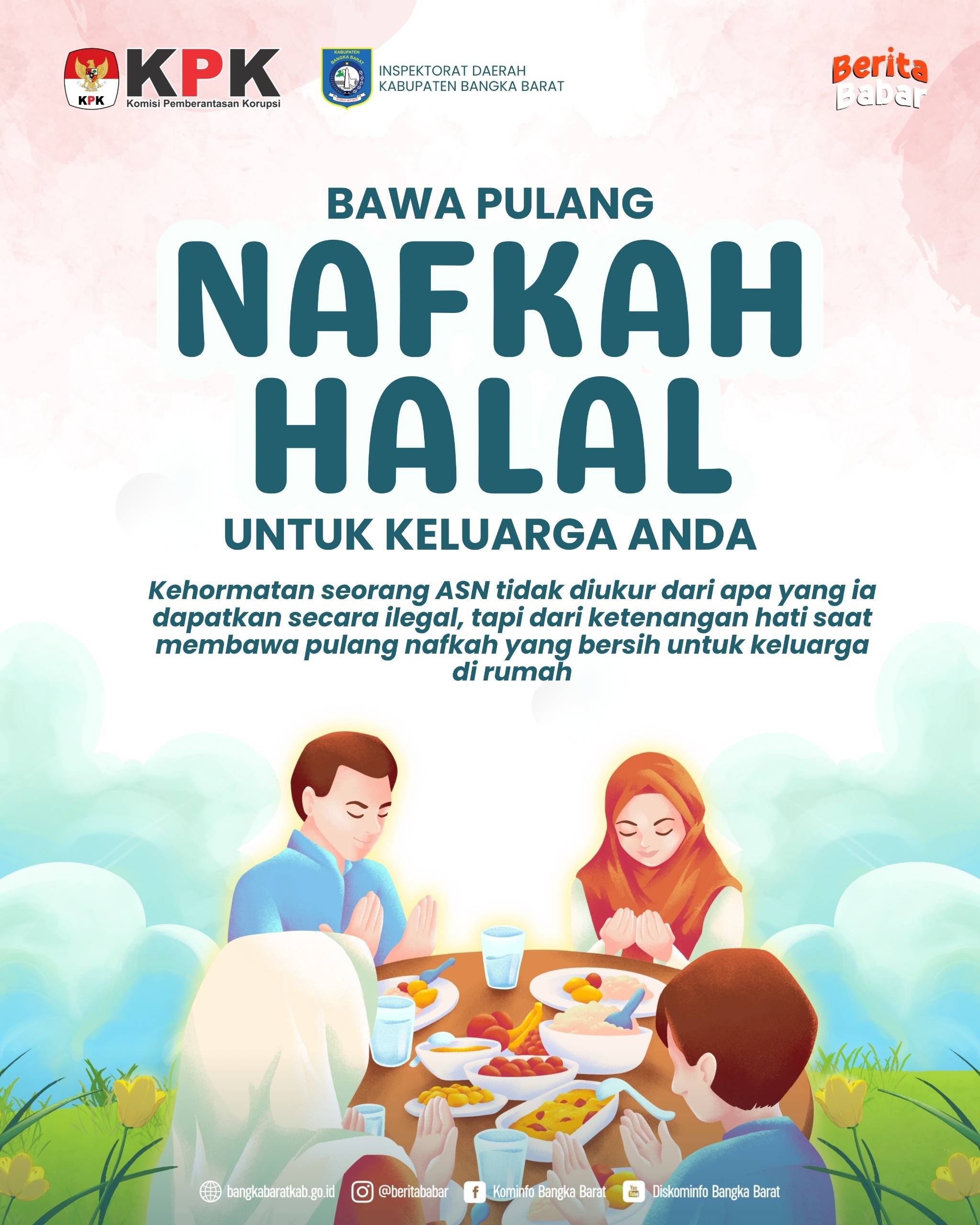 Info Grafis