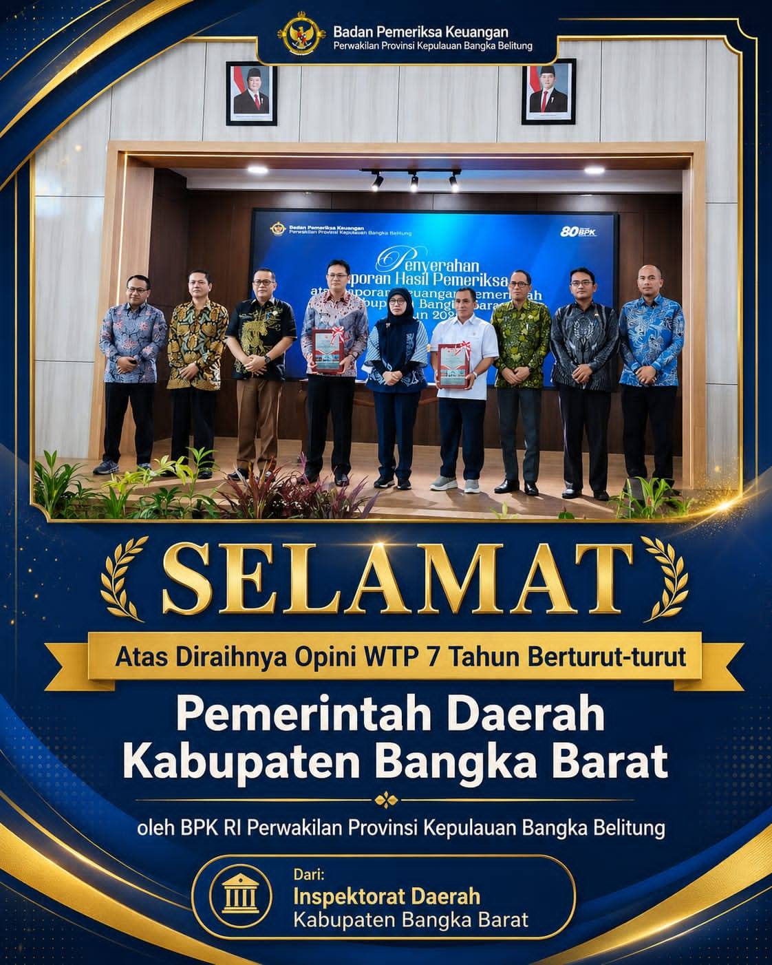 Info Grafis