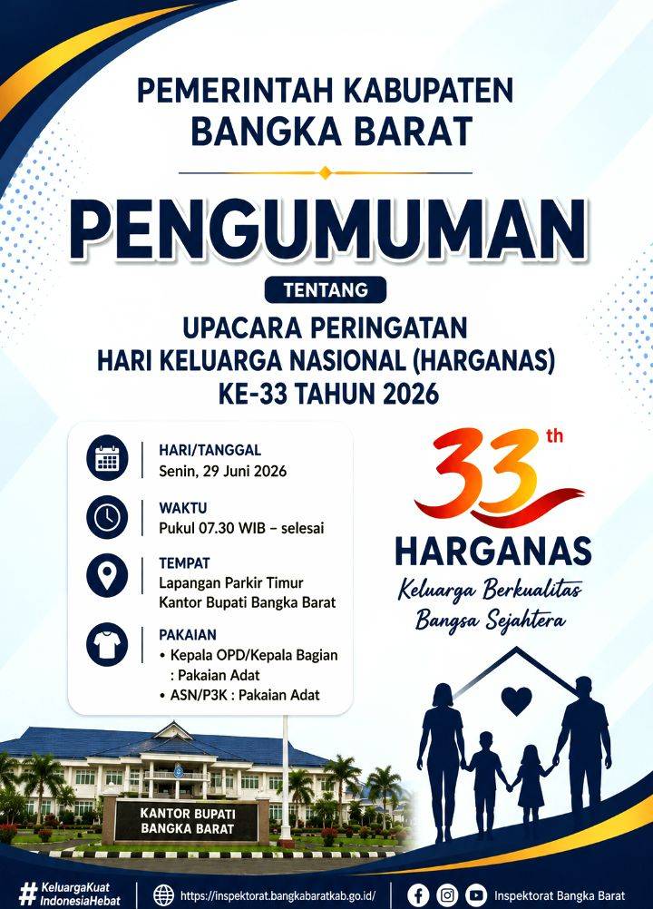Info Grafis