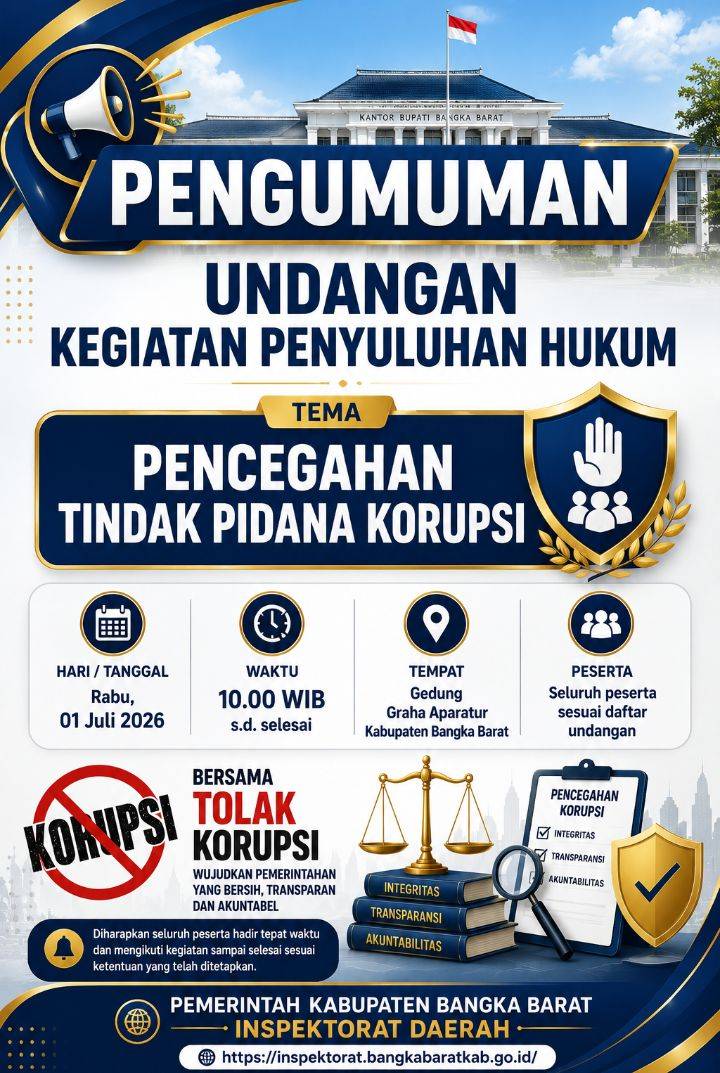 Info Grafis