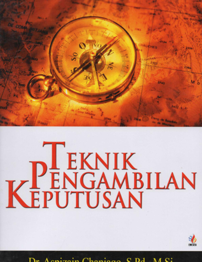 Majalah Akrab Edisi 4