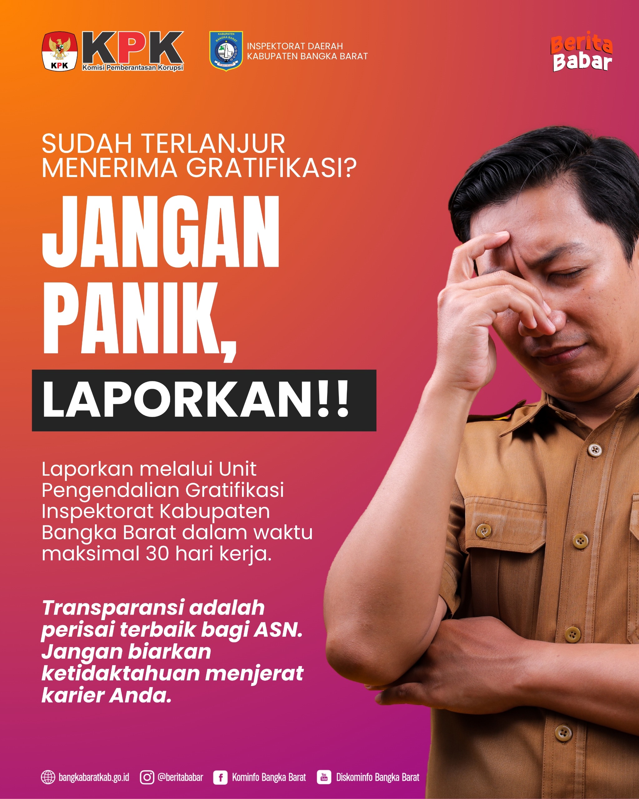 Info Grafis