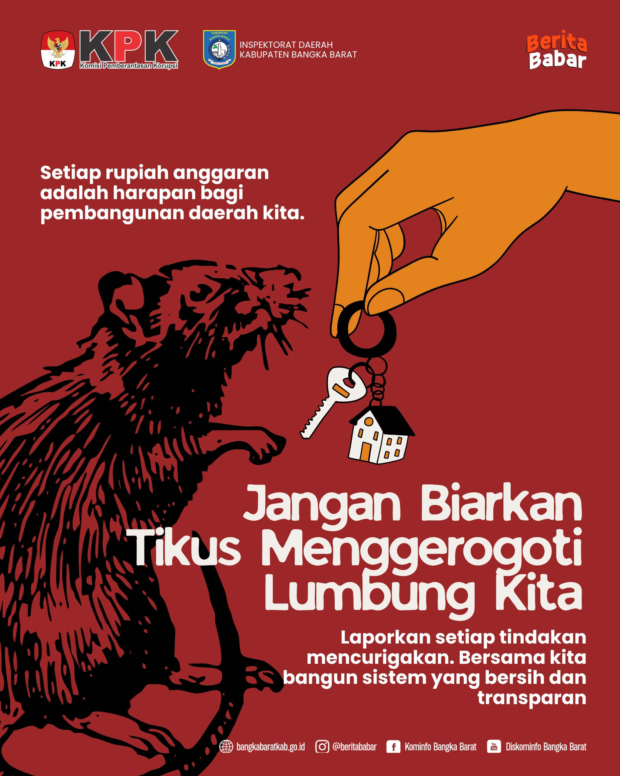 Info Grafis