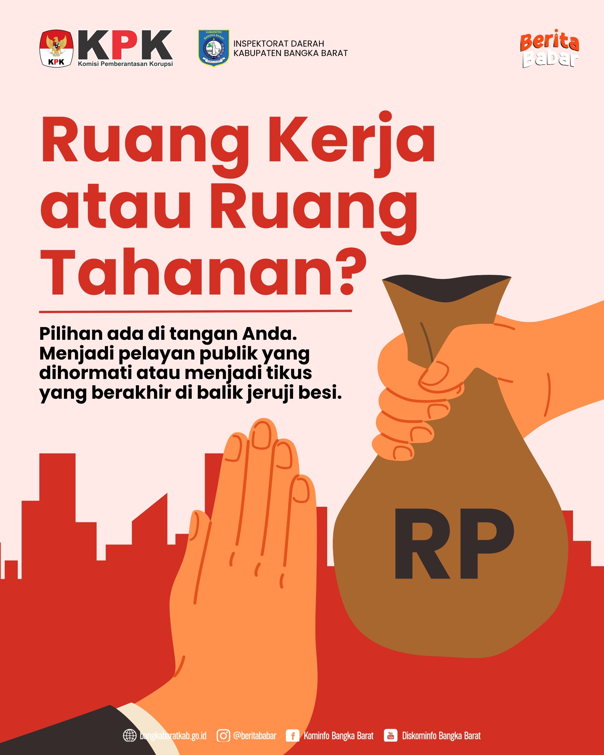 Info Grafis