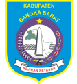 DPRD KABUPATEN BANGKA BARAT